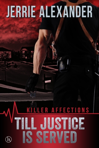 Till-Justice-is-Served6x9